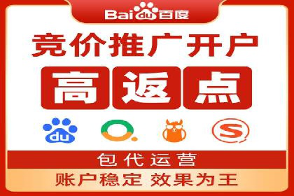 百度搜索推广实战：经典案例深度剖析